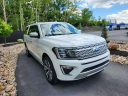 Thumbnail image of 2021 Ford Expedition MAX at Northtowne Auto Group