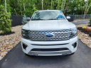 Thumbnail image of 2021 Ford Expedition MAX at Northtowne Auto Group