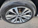Thumbnail image of 2021 Ford Expedition MAX at Northtowne Auto Group