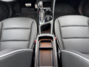 Thumbnail image of 2024 Buick Encore GX at Symdon Motors Inc.
