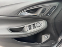 Thumbnail image of 2024 Buick Encore GX at Symdon Motors Inc.