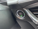 Thumbnail image of 2024 Buick Encore GX at Symdon Motors Inc.