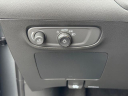 Thumbnail image of 2024 Buick Encore GX at Symdon Motors Inc.
