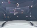 Thumbnail image of 2024 Buick Encore GX at Symdon Motors Inc.