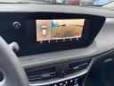 Thumbnail image of 2024 Buick Encore GX at Symdon Motors Inc.