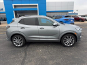 Thumbnail image of 2024 Buick Encore GX at Symdon Motors Inc.