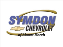 Thumbnail image of 2024 Buick Encore GX at Symdon Motors Inc.