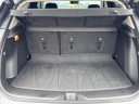 Thumbnail image of 2024 Buick Encore GX at Symdon Motors Inc.
