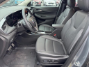 Thumbnail image of 2024 Buick Encore GX at Symdon Motors Inc.