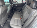 Thumbnail image of 2024 Buick Encore GX at Symdon Motors Inc.