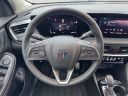 Thumbnail image of 2024 Buick Encore GX at Symdon Motors Inc.