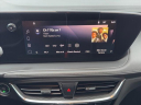 Thumbnail image of 2024 Buick Encore GX at Symdon Motors Inc.