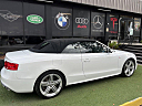 Thumbnail image of 2013 Audi S5 at Cars of Tampa Inc