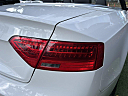Thumbnail image of 2013 Audi S5 at Cars of Tampa Inc
