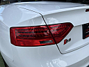 Thumbnail image of 2013 Audi S5 at Cars of Tampa Inc