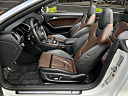 Thumbnail image of 2013 Audi S5 at Cars of Tampa Inc