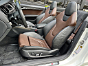 Thumbnail image of 2013 Audi S5 at Cars of Tampa Inc