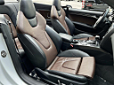 Thumbnail image of 2013 Audi S5 at Cars of Tampa Inc