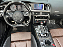 Thumbnail image of 2013 Audi S5 at Cars of Tampa Inc