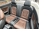 Thumbnail image of 2013 Audi S5 at Cars of Tampa Inc