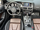 Thumbnail image of 2013 Audi S5 at Cars of Tampa Inc