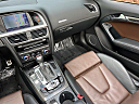 Thumbnail image of 2013 Audi S5 at Cars of Tampa Inc