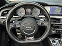 Thumbnail image of 2013 Audi S5 at Cars of Tampa Inc