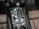 Thumbnail image of 2013 Audi S5 at Cars of Tampa Inc