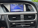 Thumbnail image of 2013 Audi S5 at Cars of Tampa Inc