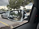Thumbnail image of 2013 Audi S5 at Cars of Tampa Inc