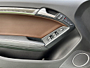 Thumbnail image of 2013 Audi S5 at Cars of Tampa Inc