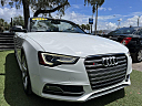 Thumbnail image of 2013 Audi S5 at Cars of Tampa Inc
