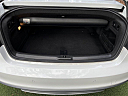 Thumbnail image of 2013 Audi S5 at Cars of Tampa Inc