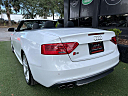 Thumbnail image of 2013 Audi S5 at Cars of Tampa Inc
