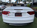 Thumbnail image of 2013 Audi S5 at Cars of Tampa Inc