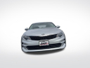 Thumbnail image of 2018 Kia Optima at Vision Kia Canandaigua