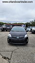 Thumbnail image of 2012 Toyota Prius at CFA Motor