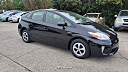 2012 Toyota Prius at CFA Motor