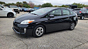 Thumbnail image of 2012 Toyota Prius at CFA Motor