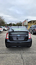 Thumbnail image of 2012 Toyota Prius at CFA Motor
