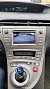 Thumbnail image of 2012 Toyota Prius at CFA Motor