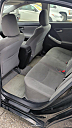 Thumbnail image of 2012 Toyota Prius at CFA Motor