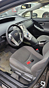 Thumbnail image of 2012 Toyota Prius at CFA Motor