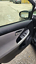 Thumbnail image of 2012 Toyota Prius at CFA Motor