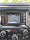 Thumbnail image of 2015 Jeep Grand Cherokee at Ryan Phelps Auto Sales