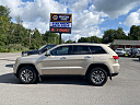 Thumbnail image of 2015 Jeep Grand Cherokee at Ryan Phelps Auto Sales