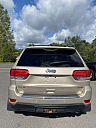 Thumbnail image of 2015 Jeep Grand Cherokee at Ryan Phelps Auto Sales