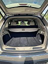 Thumbnail image of 2015 Jeep Grand Cherokee at Ryan Phelps Auto Sales