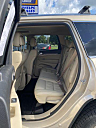 Thumbnail image of 2015 Jeep Grand Cherokee at Ryan Phelps Auto Sales
