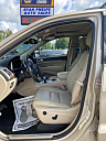 Thumbnail image of 2015 Jeep Grand Cherokee at Ryan Phelps Auto Sales
